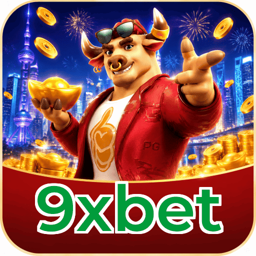 9xbet PIX Instantâneo - Saques em 8 Minutos