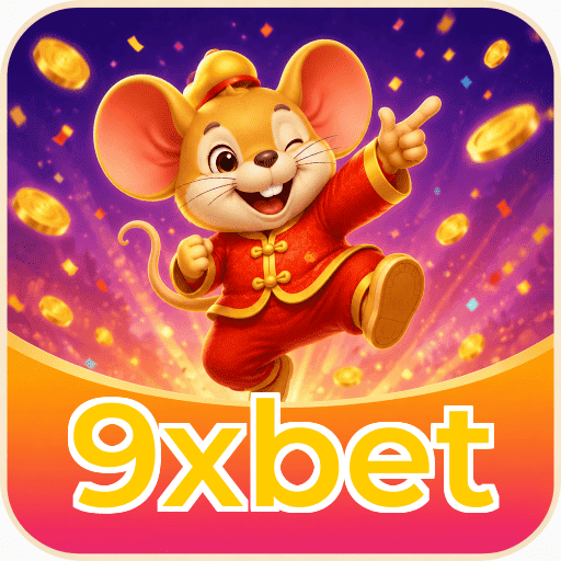 9xbet Licença Curaçao Gaming