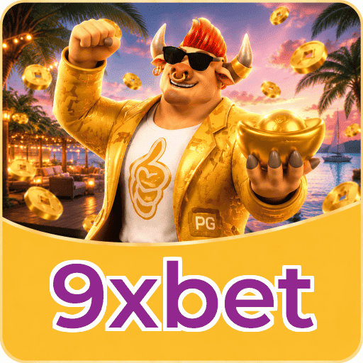 Servidor Brasil 9xbet