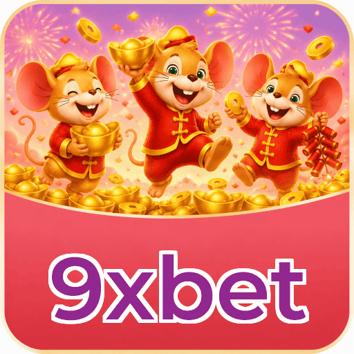 Downloads Verificados 9xbet