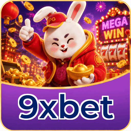 Jackpots Progressivos