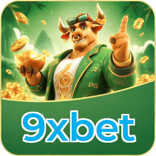 Telegram 9xbet - Bônus Diários Exclusivos