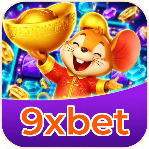 9xbet Licenciado Curaçao - Segurança SSL 256-bit