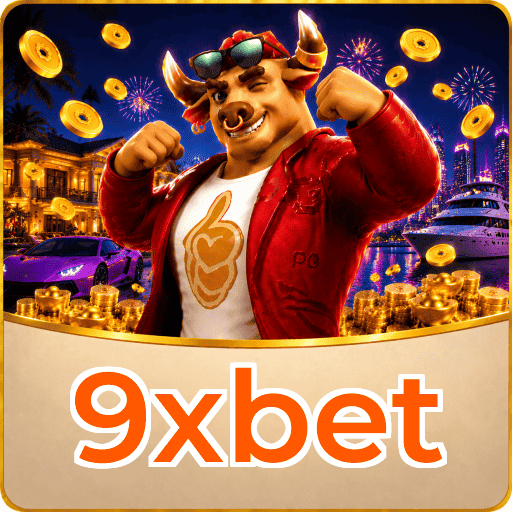 Licença Curaçao 9xbet