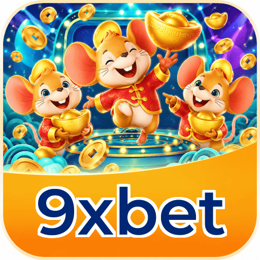 9xbet Download Oficial