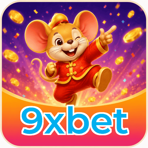 9xbet Certificado eCOGRA - Jogos Justos Auditados