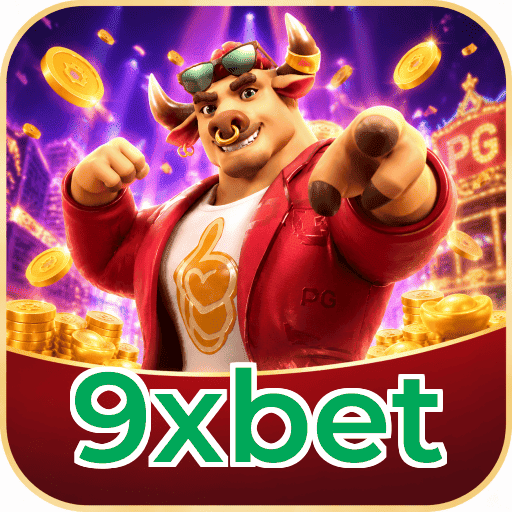 Telegram 9xbet - Canal Oficial Verificado