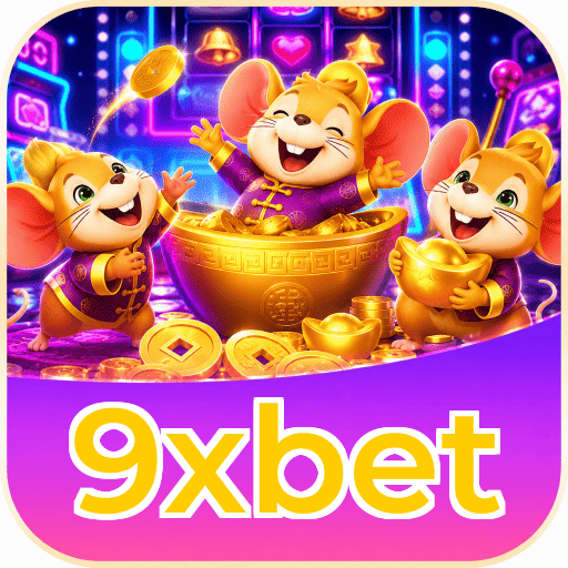 Loteria 9xbet - Lotofácil diária