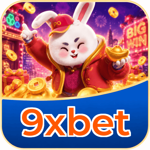 Slots 9xbet - Giros Grátis Diários