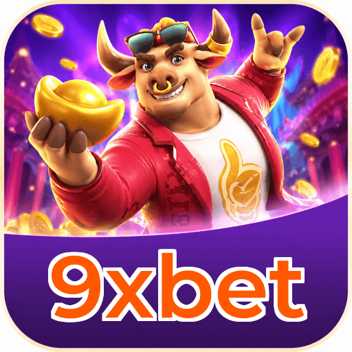 Telegram 9xbet - Suporte Prioritário 24/7