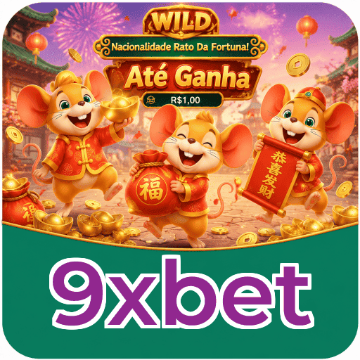 9xbet Instalar Logo 2