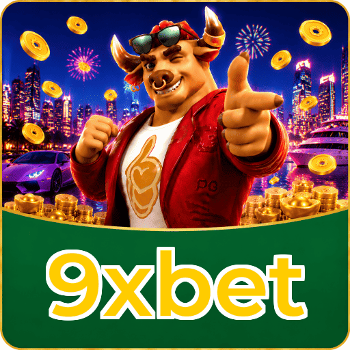 Apostas Ao Vivo 9xbet