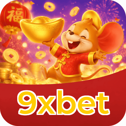 Slots 9xbet - Jackpots Progressivos