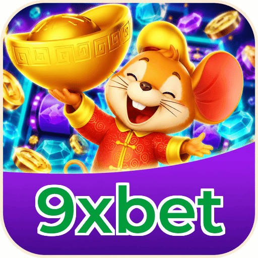 Plataforma 9xbet - Segurança SSL 256-bit