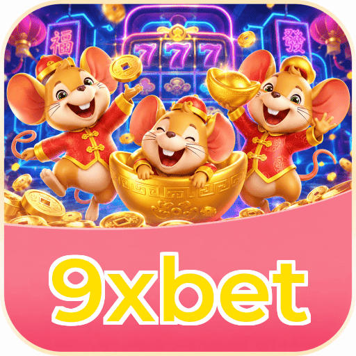 9xbet Pagamento Seguro SSL