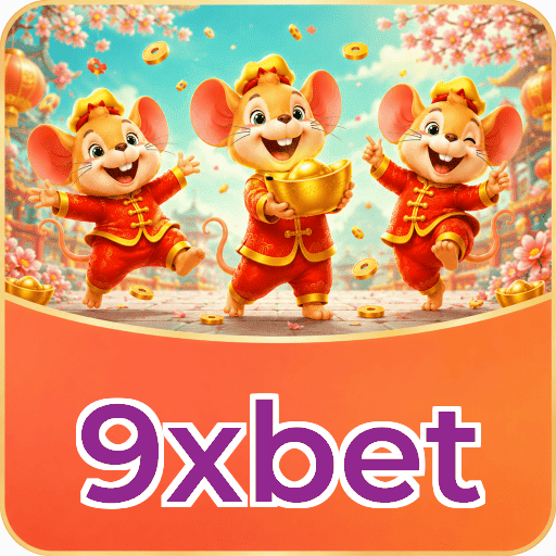 9xbet Certificado eCOGRA