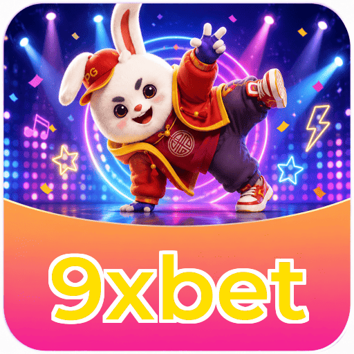Certificação GLI 9xbet