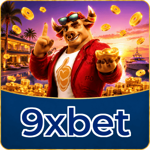 Slots 9xbet - RTP Alto Certificado
